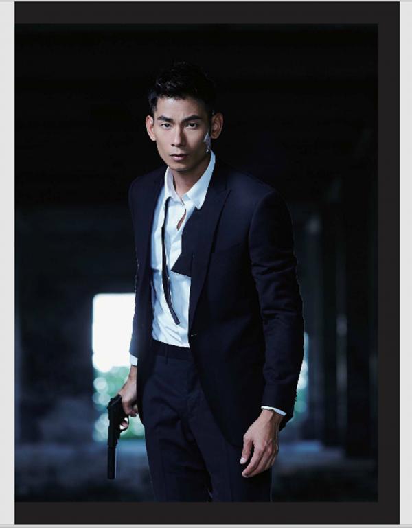 Life-of-adventure-亮哲-原味∞冒險